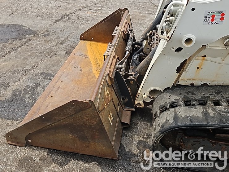 2022-bobcat-t595-image-9