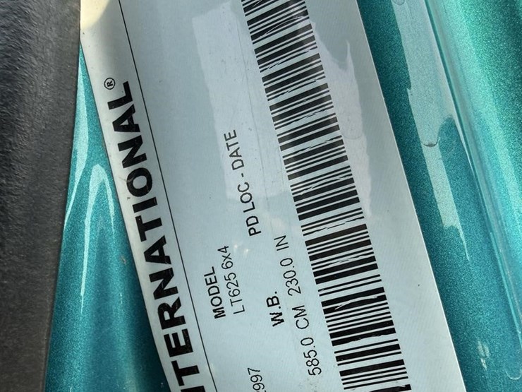2019-international-lt-image-58