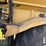 2015-ag-chem-tg8400b-image-135