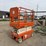 2019-snorkel-s3219e-image-1