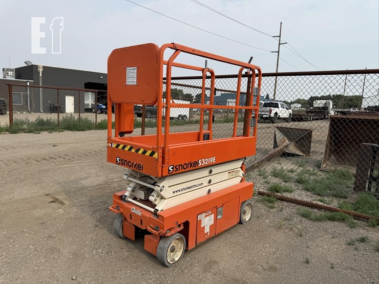 2019-snorkel-s3219e-image-1