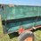simonsen-flare-box-wagon-and-hoist-image-16
