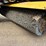 superior-broom-dt80ct-image-14