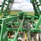 2001-john-deere-980-image-19