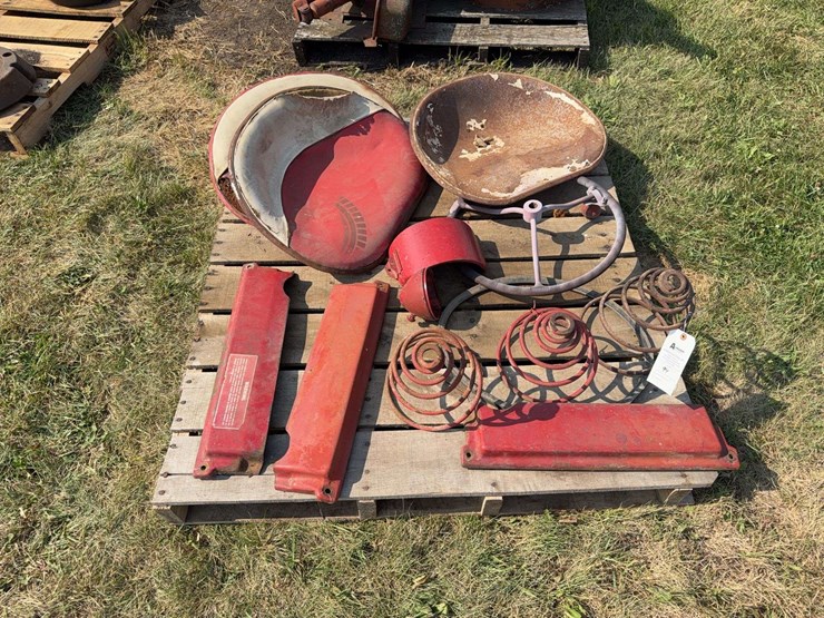 farmall-parts-image-1