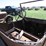 ford-model-t-image-4