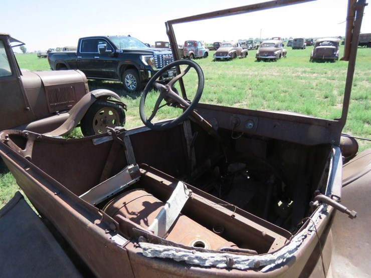ford-model-t-image-4