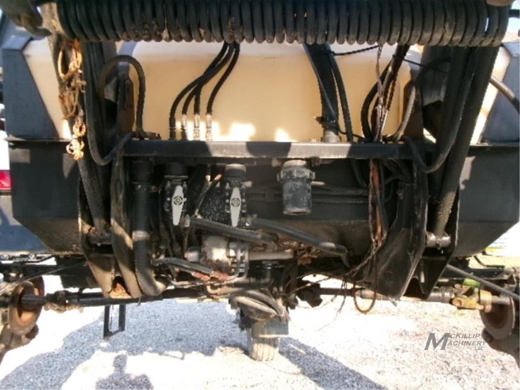 1996-spra-coupe-3430-image-12