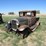 ford-model-a-image-1