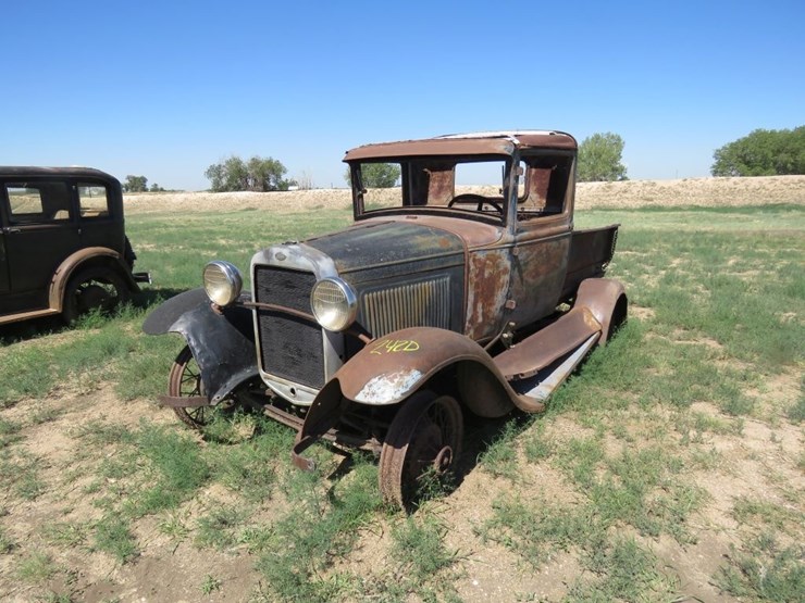 ford-model-a-image-1