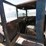 1933-chevrolet-1/2-ton-pickup-image-7
