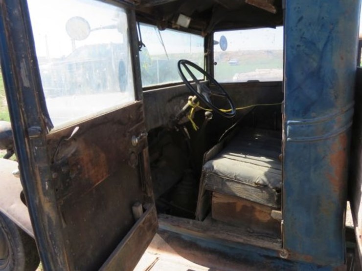 1933-chevrolet-1/2-ton-pickup-image-7