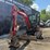 2021-yanmar-sv40-image-7