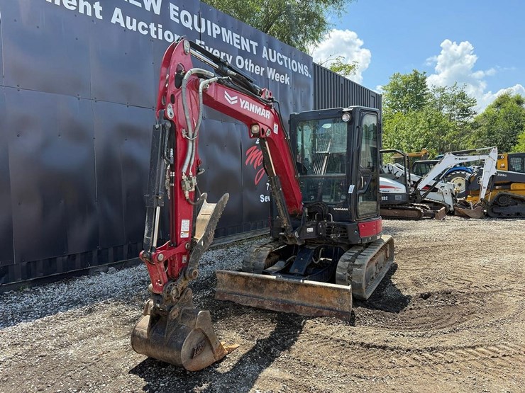 2021-yanmar-sv40-image-7