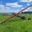 8”-auger-with-16-hp-briggs-motor-6492-image-1