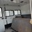 2009-ford-f450-xl-sd-image-28