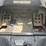 2022-bobcat-t770-image-20