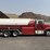 1996-international-9400-image-7