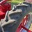 farmall-200-image-42