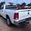 2015-dodge-ram-1500-image-4
