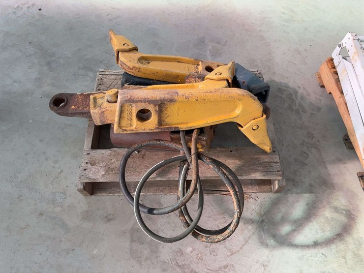 caterpillar-d5-image-3