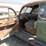 1940-ford-coupe-image-8