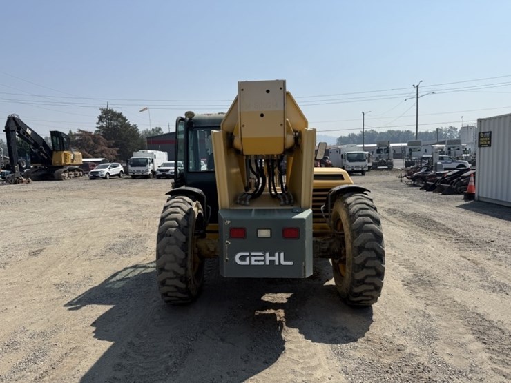 2010-gehl-dl11-44-image-5