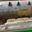 2009-john-deere-635f-image-25