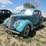 1937-ford-tudor-deluxe-sedan-image-3