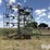 john-deere-1610-image-4