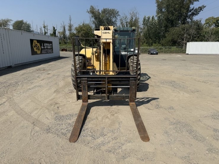 2010-gehl-dl11-44-image-8