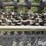 john-deere-950-image-15