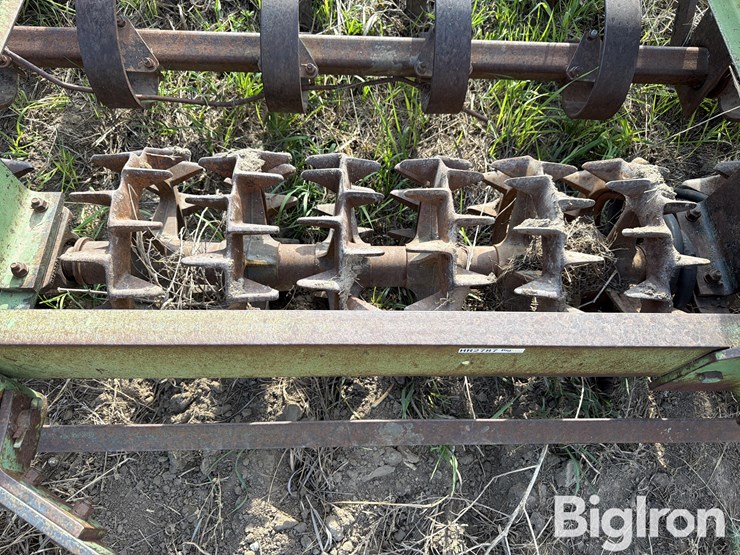 john-deere-950-image-15