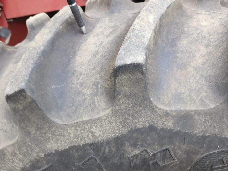 1998-case-ih-2388-image-12