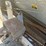 new-idea-3639-image-3