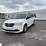 2013-dodge-grand-caravan-sxt-image-1