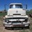 1954-ford-c600-image-2
