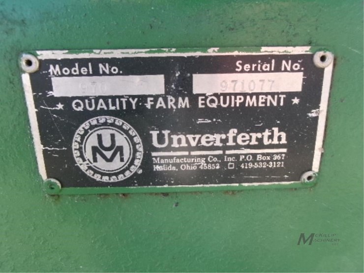 brent-970-image-20