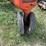 allis-chalmers-c-image-4
