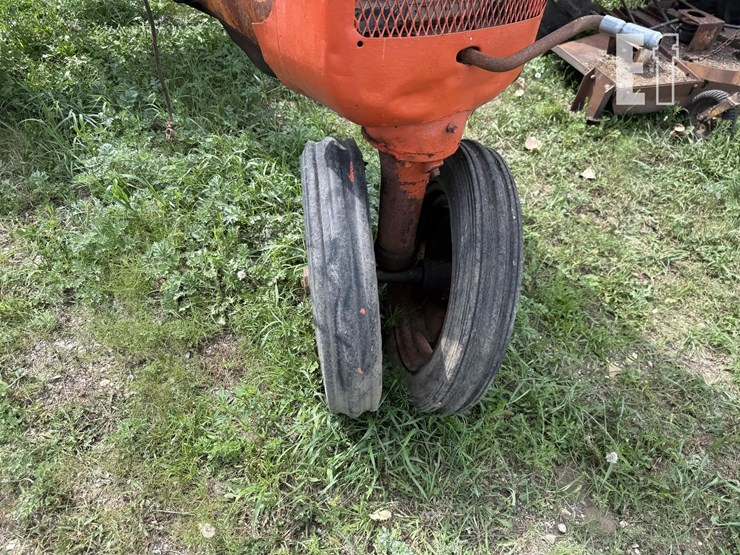 allis-chalmers-c-image-4