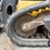 new-holland-c227-image-16