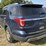2016-ford-explorer-xlt-image-6