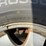 2003-volvo-xc70-image-10