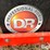 dr-pro-60"-power-grader-image-11