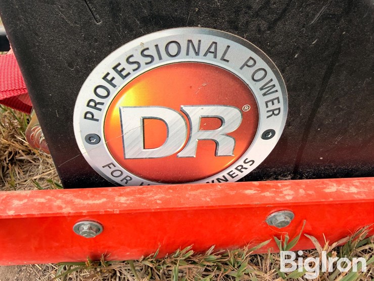 dr-pro-60"-power-grader-image-11
