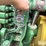 1997-john-deere-8400-image-16