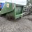 john-deere-444-image-3