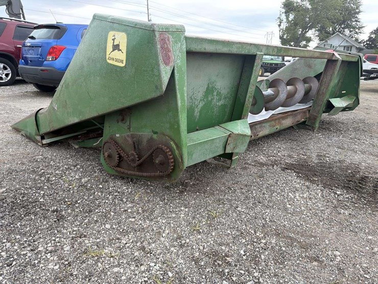 john-deere-444-image-3