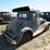 1931-chevrolet-coupe-image-6