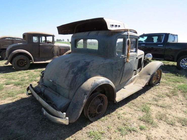 1931-chevrolet-coupe-image-6